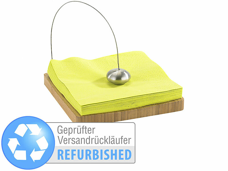 ; Servietten-Ständer, Deco Serviettenkästen Tischdecken Serviettenstaender Racks Papiere Haushalts Tissues EsstischeBoxen Papierhalter Briefablagen Briefhalter Küchen Briefständer Holz Metall Edelstahl AblagenServiettenhalterungenServietten-DekorationenDekorativer ServiettenhalterServiettenhalter statt ServiettenkettenServiettenhalter für Hochzeit, Dekos, Gerburtstage, FestlichkeitenPapierserviettenhalterKüchenrollenhalter Küchenrollen Küchenpapierhalter PapierrollenhalterServiettenhalter als Ersatz zu Serviettenboxen, Serviettenringe, Serviettenkörbe, KörbeTischserviettenhalterServiettenbehälterAufbewahrungsbehälter Gewichte Tische moderne Eisen Behälter Servietten-Ständer, Deco Serviettenkästen Tischdecken Serviettenstaender Racks Papiere Haushalts Tissues EsstischeBoxen Papierhalter Briefablagen Briefhalter Küchen Briefständer Holz Metall Edelstahl AblagenServiettenhalterungenServietten-DekorationenDekorativer ServiettenhalterServiettenhalter statt ServiettenkettenServiettenhalter für Hochzeit, Dekos, Gerburtstage, FestlichkeitenPapierserviettenhalterKüchenrollenhalter Küchenrollen Küchenpapierhalter PapierrollenhalterServiettenhalter als Ersatz zu Serviettenboxen, Serviettenringe, Serviettenkörbe, KörbeTischserviettenhalterServiettenbehälterAufbewahrungsbehälter Gewichte Tische moderne Eisen Behälter Servietten-Ständer, Deco Serviettenkästen Tischdecken Serviettenstaender Racks Papiere Haushalts Tissues EsstischeBoxen Papierhalter Briefablagen Briefhalter Küchen Briefständer Holz Metall Edelstahl AblagenServiettenhalterungenServietten-DekorationenDekorativer ServiettenhalterServiettenhalter statt ServiettenkettenServiettenhalter für Hochzeit, Dekos, Gerburtstage, FestlichkeitenPapierserviettenhalterKüchenrollenhalter Küchenrollen Küchenpapierhalter PapierrollenhalterServiettenhalter als Ersatz zu Serviettenboxen, Serviettenringe, Serviettenkörbe, KörbeTischserviettenhalterServiettenbehälterAufbewahrungsbehälter Gewichte Tische moderne Eisen Behälter 