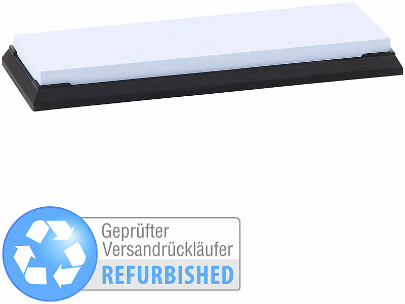; Damast-Santoku-Küchenmesser, Messerblöcke mit Borsteneinsatz Damast-Santoku-Küchenmesser, Messerblöcke mit Borsteneinsatz 