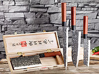 ; Küchenmesser-Sets Küchenmesser-Sets Küchenmesser-Sets Küchenmesser-Sets 