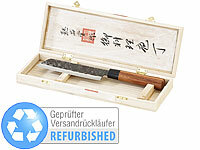 TokioKitchenWare; Küchenmesser-Sets 